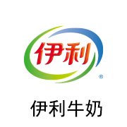 888集团黑金膜相助同伴：伊利牛奶