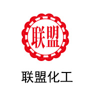 888集团陶瓷膜相助同伴：同盟化工