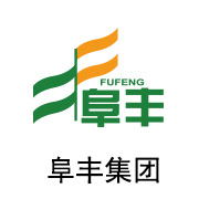 888集团陶瓷膜相助同伴：阜丰集团