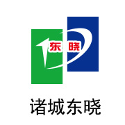 888集团黑金膜相助同伴：诸城东晓