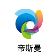 888集团相助同伴：帝斯曼