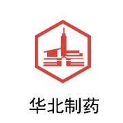 888集团陶瓷膜相助同伴：华北制药