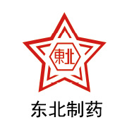 888集团石墨烯膜相助同伴：东北制药