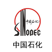 888集团石墨烯膜相助同伴：中国石化