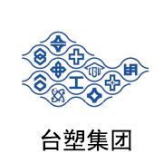 888集团黑金膜相助同伴：台塑集团