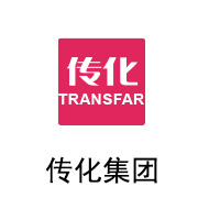 888集团石墨烯膜相助同伴：传化集团