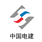 888集团黑金膜相助同伴：中国电建