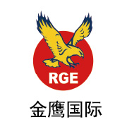 888集团相助同伴：金鹰国际