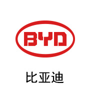 888集团陶瓷膜相助同伴：比亚迪