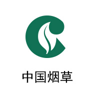 888集团陶瓷膜相助同伴：中国烟草