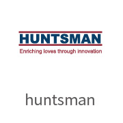 888集团相助同伴：huntsman