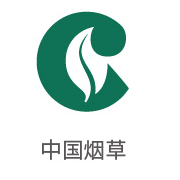 888集团相助同伴：中国烟草