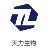 888集团相助同伴：天力生物