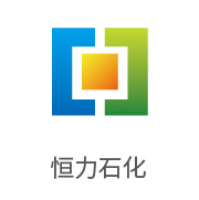 888集团相助同伴：恒力石化