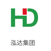 888集团相助同伴：泓达集团