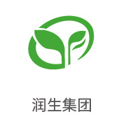 888集团相助同伴：润生集团