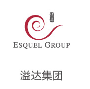 888集团相助同伴：溢达集团