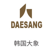 888集团相助同伴：韩国大象