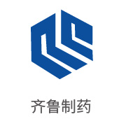 888集团相助同伴：齐鲁制药