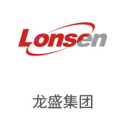 888集团相助同伴：龙盛集团