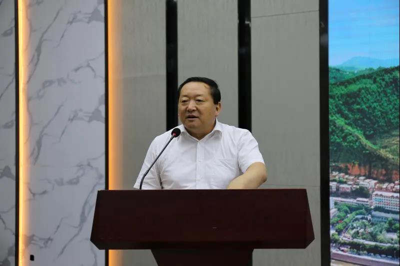 welcometo接待光临888集团(中国)有限公司