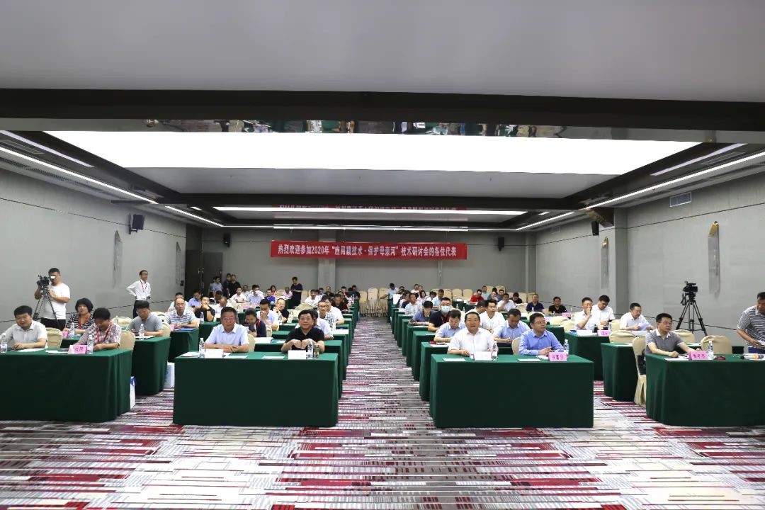 welcometo接待光临888集团(中国)有限公司