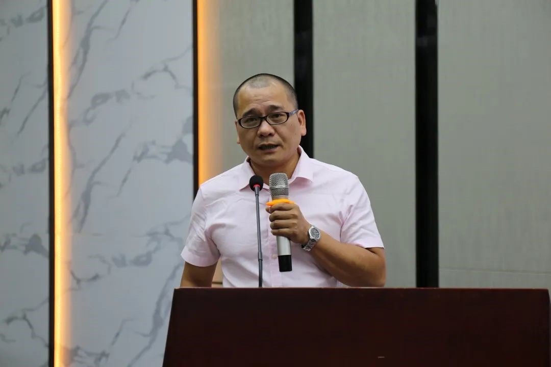 welcometo接待光临888集团(中国)有限公司