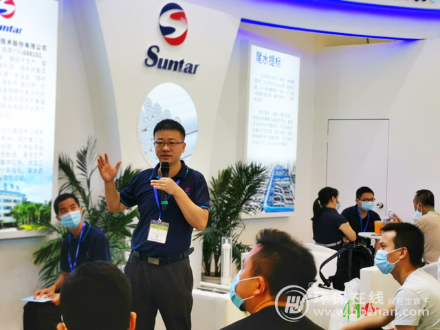 welcometo接待光临888集团(中国)有限公司