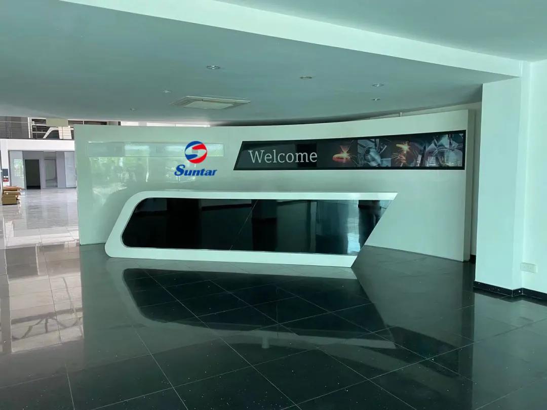 welcometo接待光临888集团(中国)有限公司