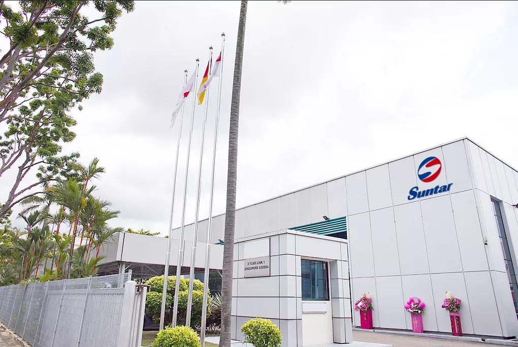 welcometo接待光临888集团(中国)有限公司