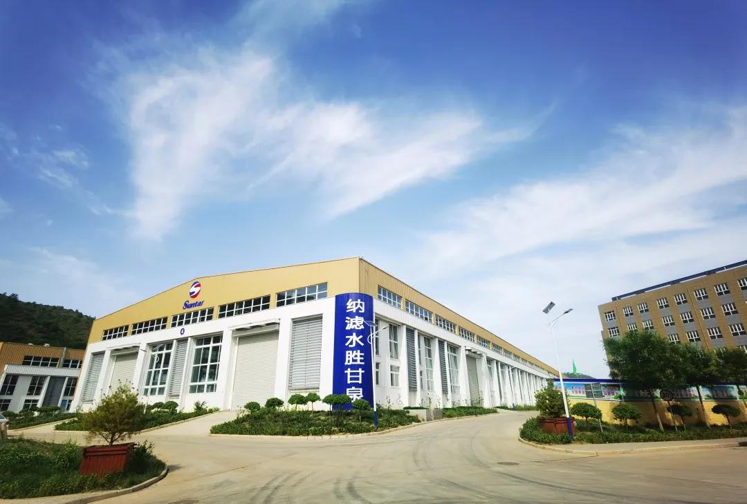 welcometo接待光临888集团(中国)有限公司