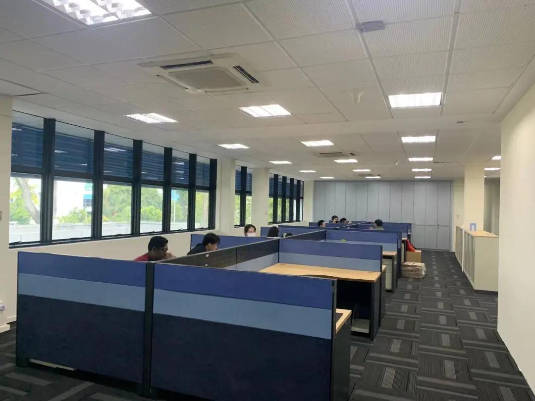 welcometo接待光临888集团(中国)有限公司