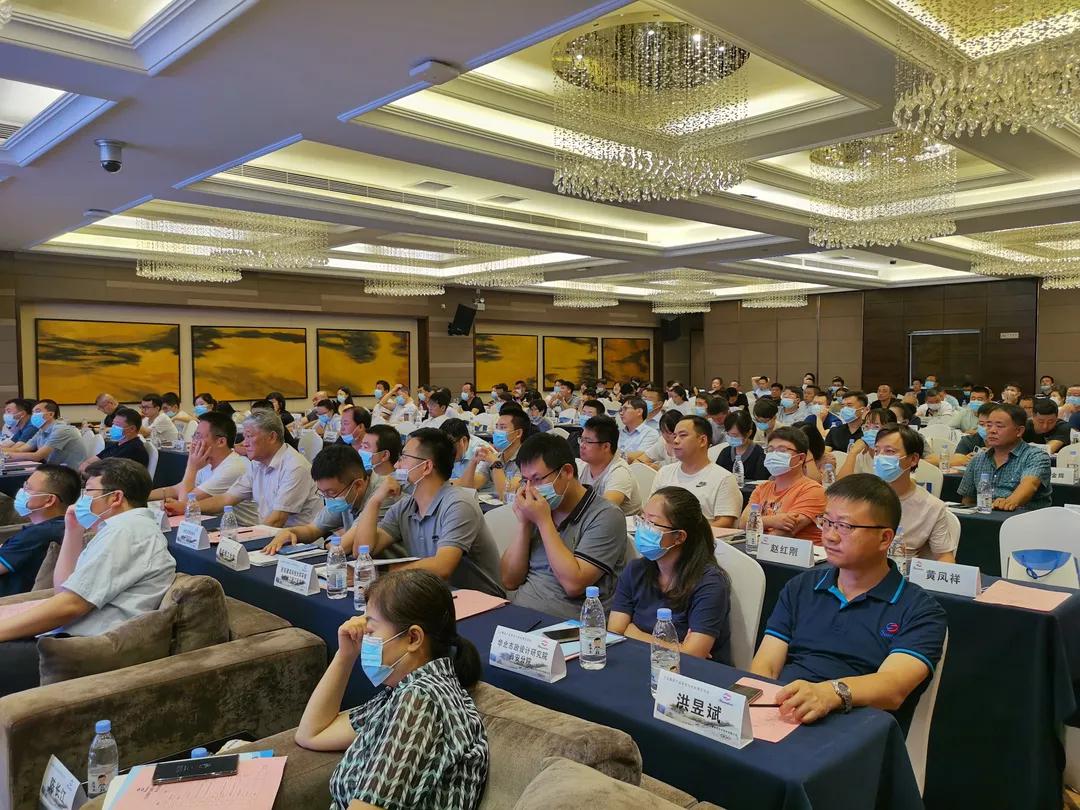 welcometo接待光临888集团(中国)有限公司