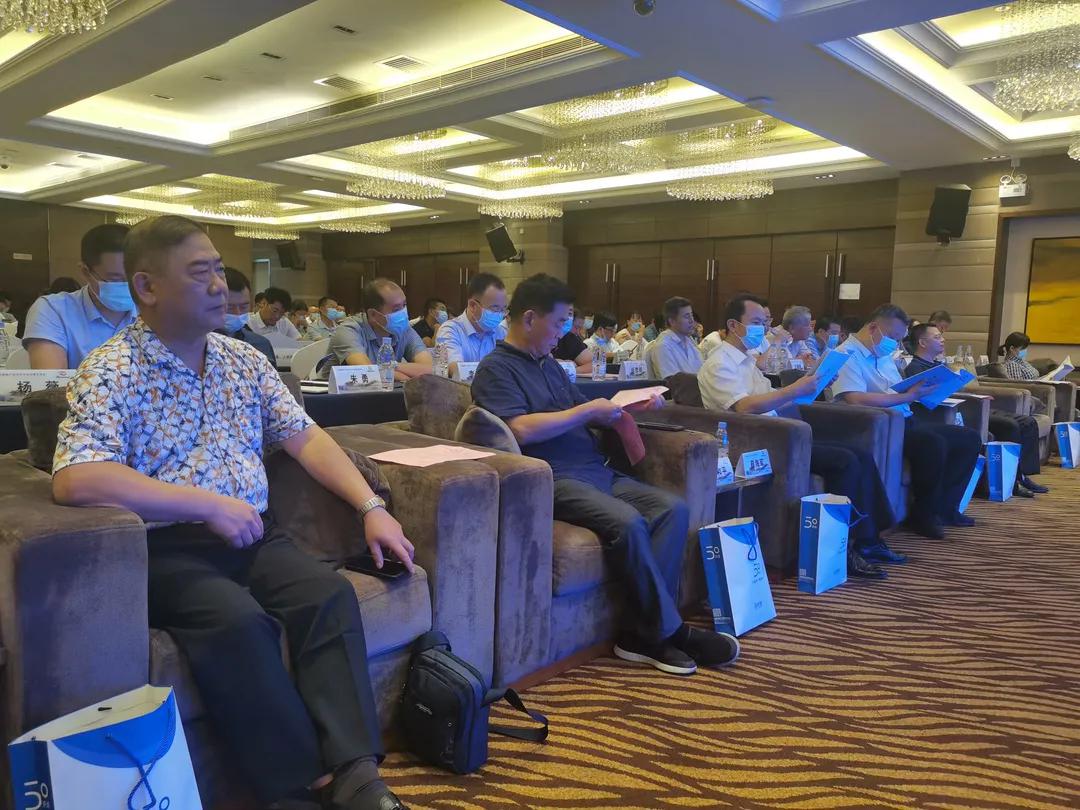 welcometo接待光临888集团(中国)有限公司