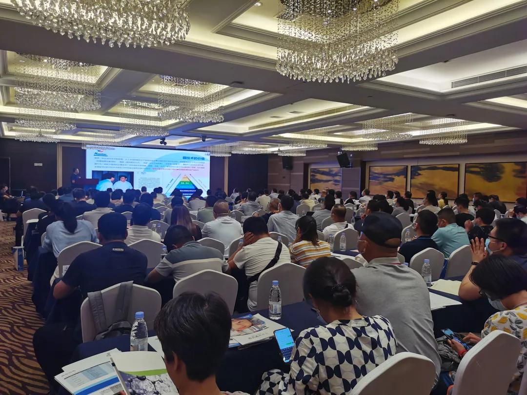 welcometo接待光临888集团(中国)有限公司