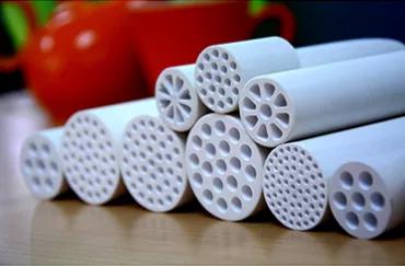 welcometo接待光临888集团(中国)有限公司