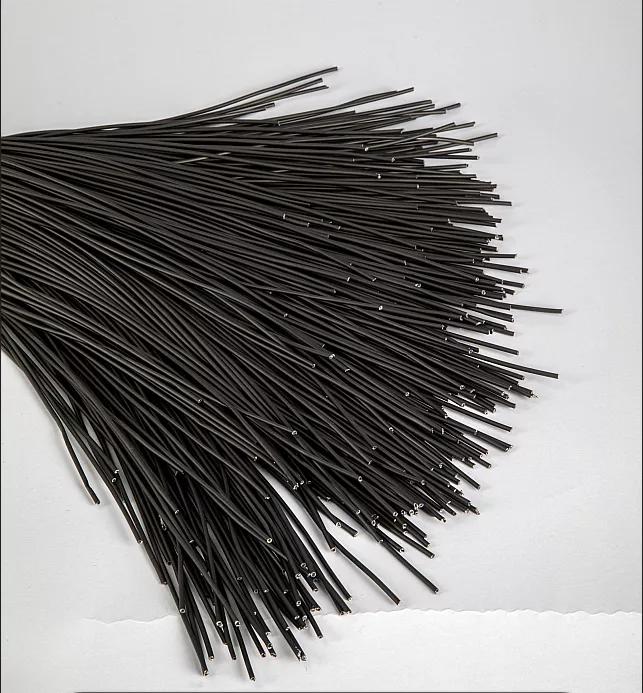 welcometo接待光临888集团(中国)有限公司