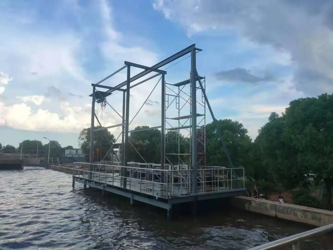 welcometo接待光临888集团(中国)有限公司