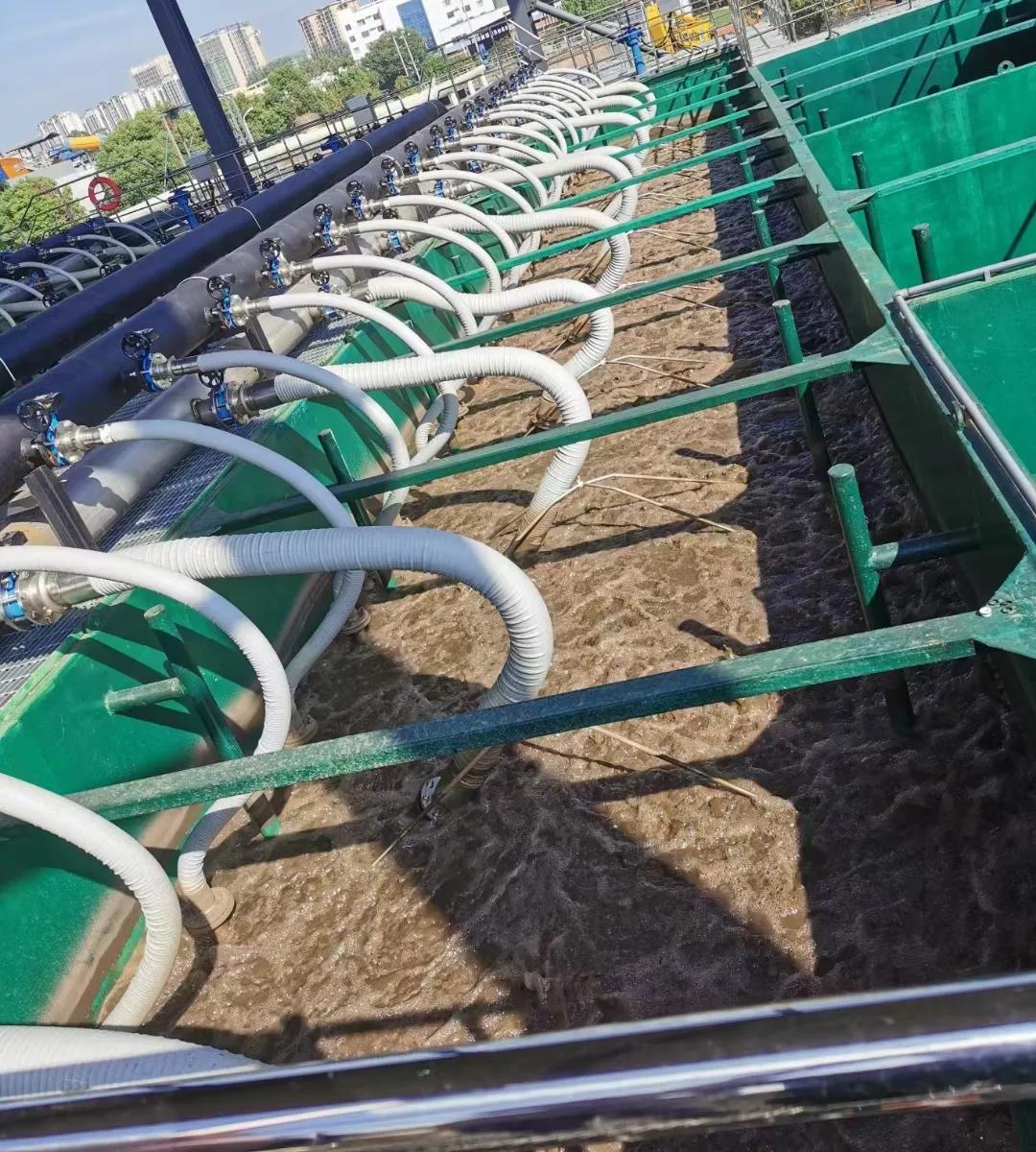 welcometo接待光临888集团(中国)有限公司