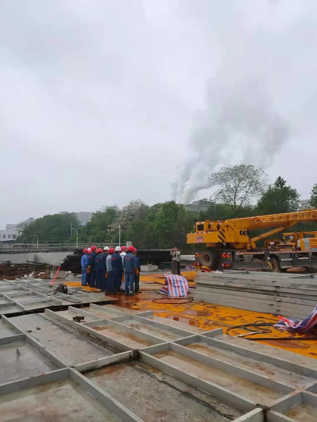 welcometo接待光临888集团(中国)有限公司