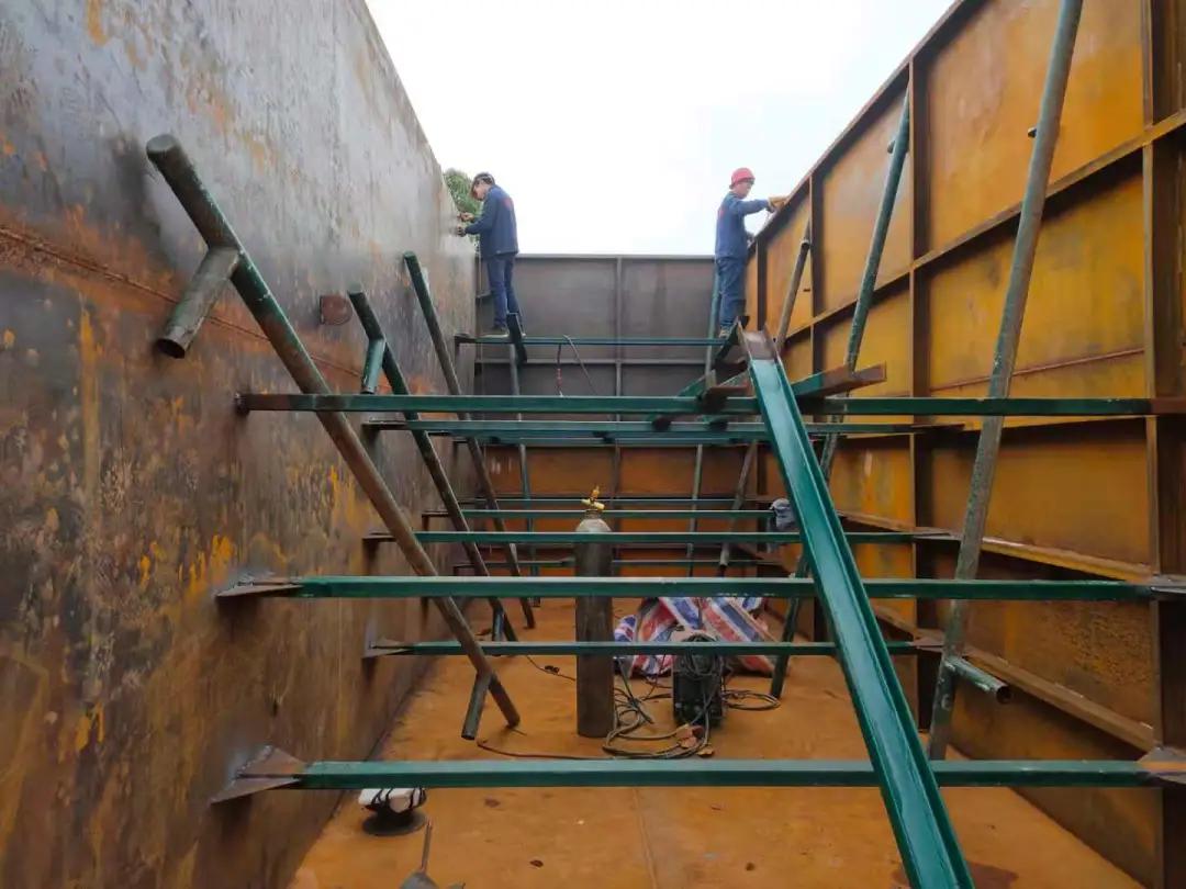 welcometo接待光临888集团(中国)有限公司