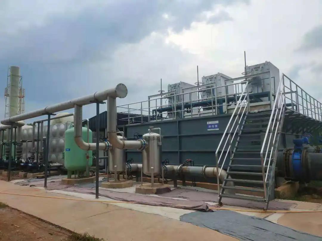 welcometo接待光临888集团(中国)有限公司