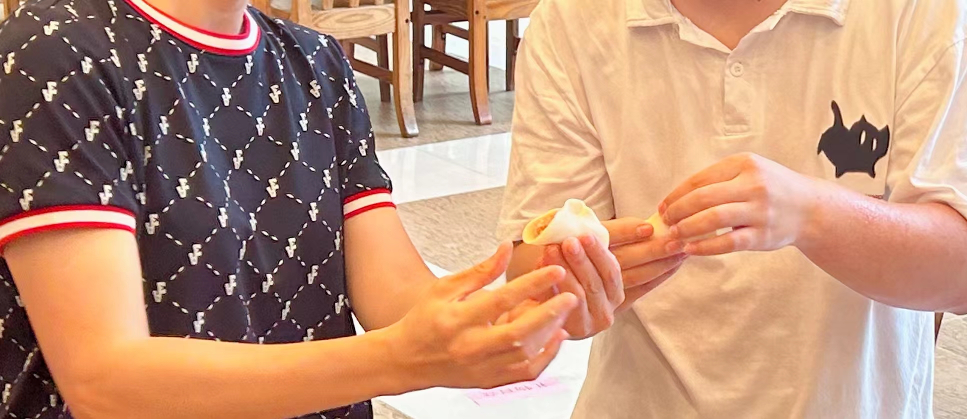 welcometo接待光临888集团(中国)有限公司