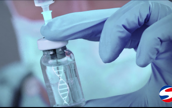 区域深耕二十八年 | 888集团与抗生素的“跨世”情缘