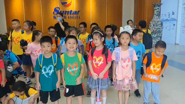 welcometo接待光临888集团(中国)有限公司