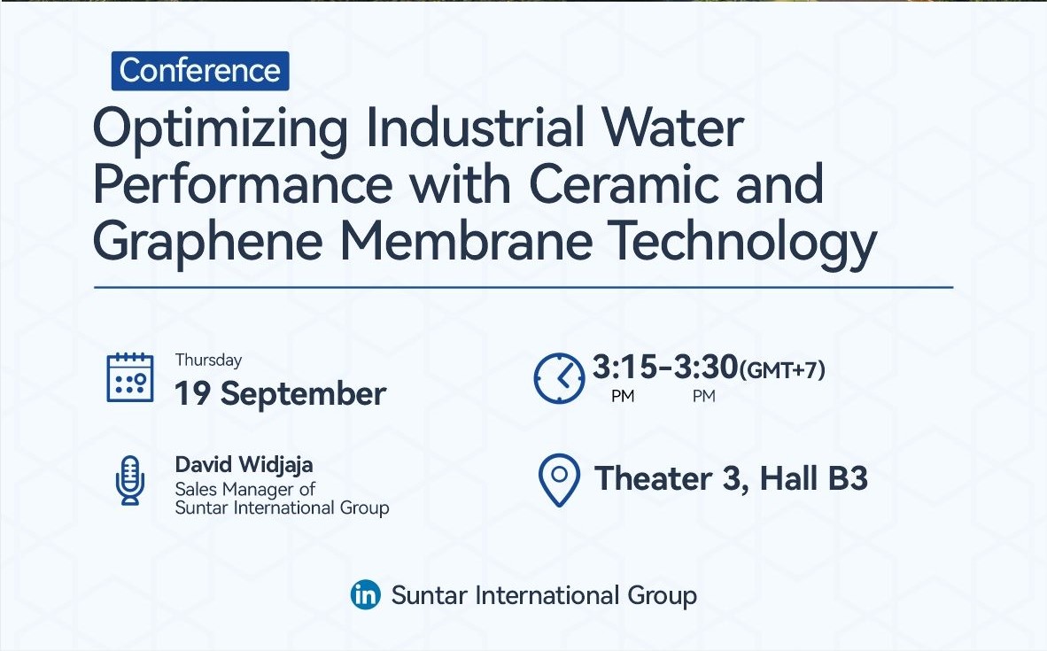 welcometo接待光临888集团(中国)有限公司