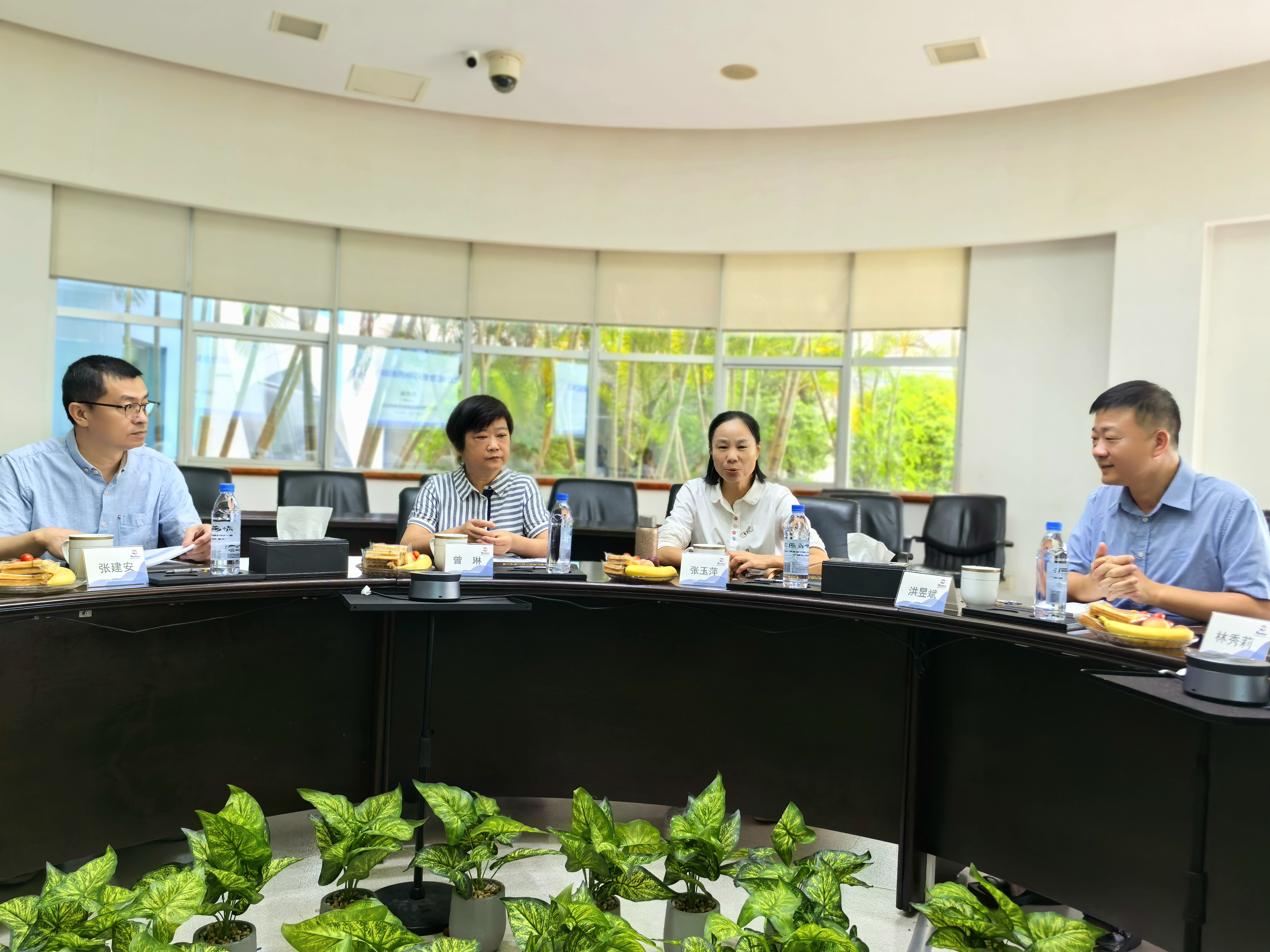 welcometo接待光临888集团(中国)有限公司