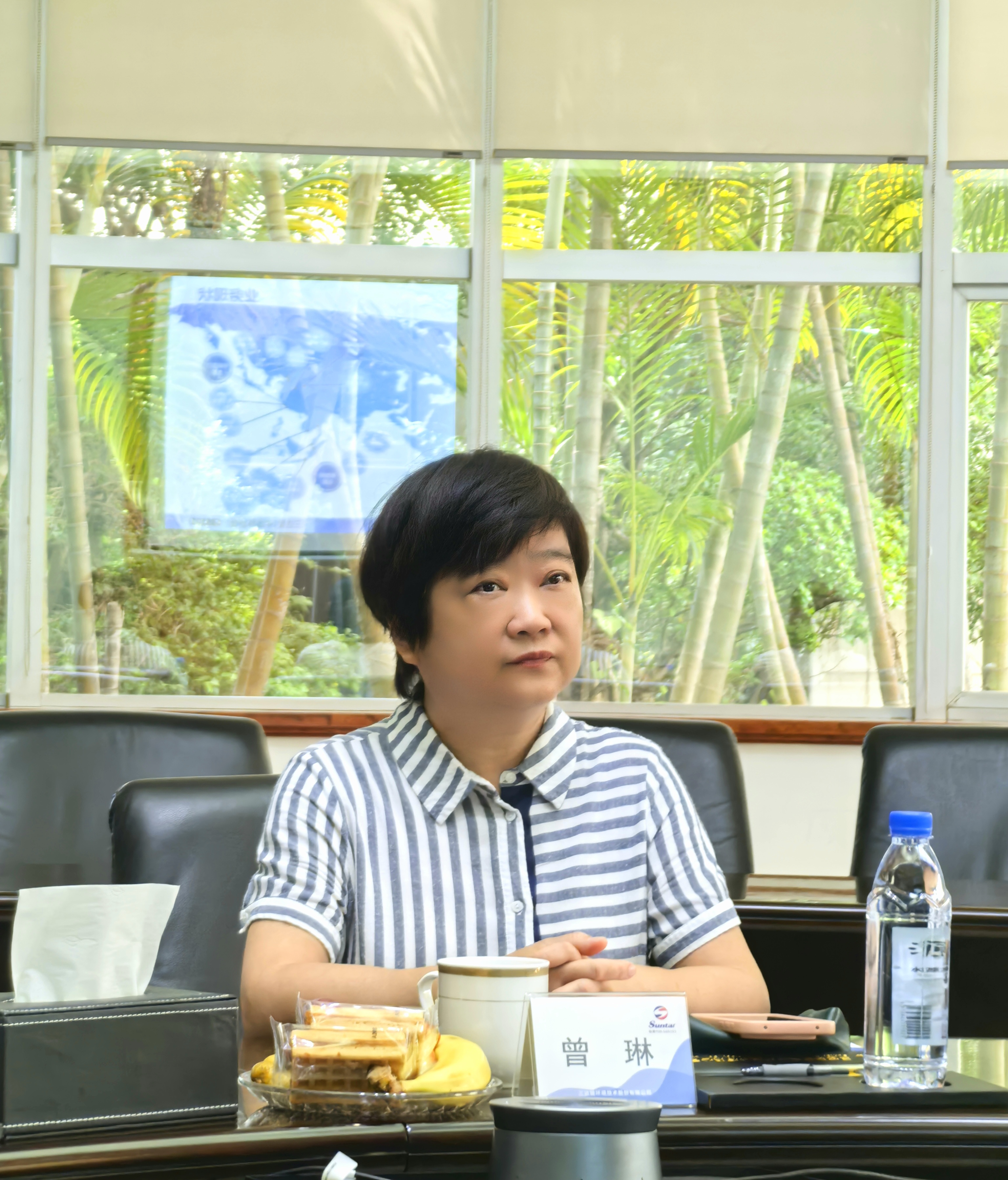 welcometo接待光临888集团(中国)有限公司