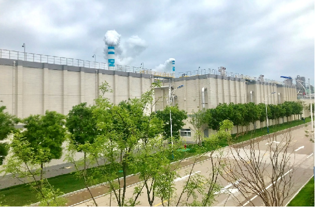 welcometo接待光临888集团(中国)有限公司