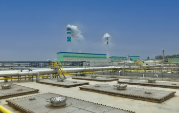 一个月收获3亿订单，，，，，，，，888集团究竟为何受到石化行业的青睐？？？？